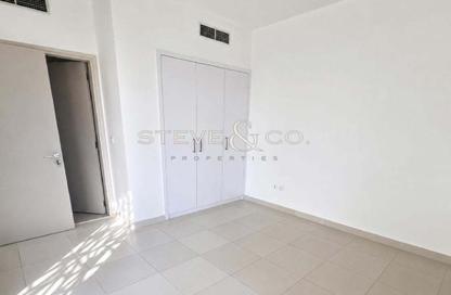 Villa - 3 - 4 for sale in Mira Oasis 2 - Mira Oasis - Reem - Dubai