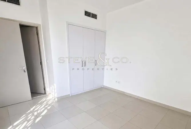 165045868 - Property Image 3