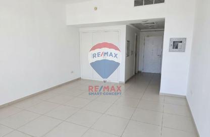 Apartment - Studio - 1 for rent in Al Waha - Al Ghadeer - Abu Dhabi