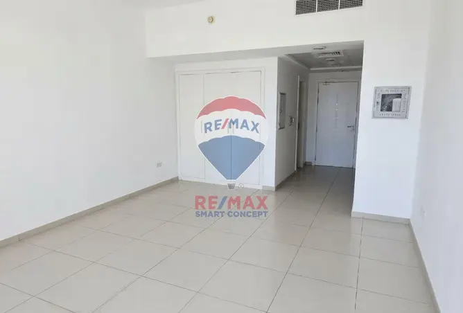 150471956 - Property Image 3