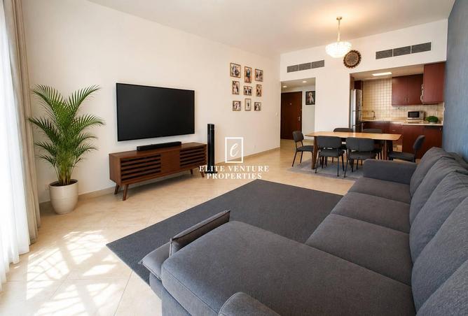 126085159 - Property Image 2