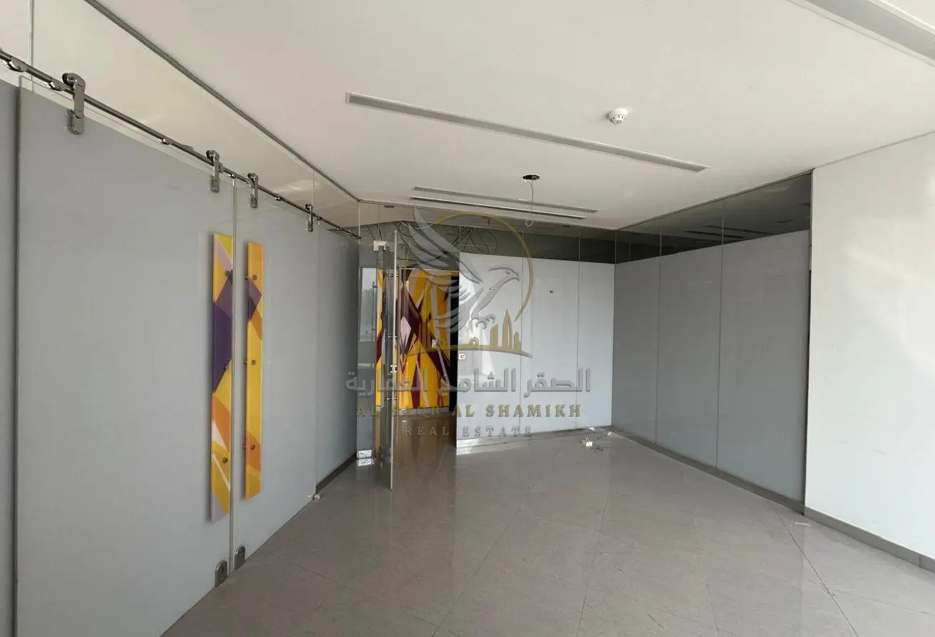 163692068 - Property Main Image