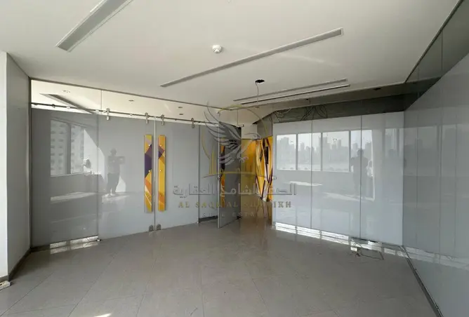 163692068 - Property Image 2