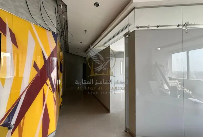163692068 - Property Image 3