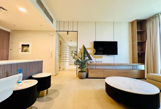 152378114 - Property Image 2