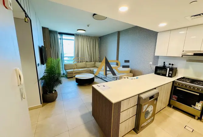 152378114 - Property Image 3