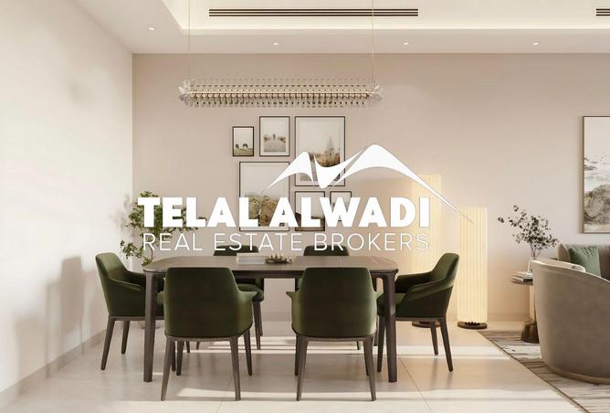 133434621 - Property Image 3