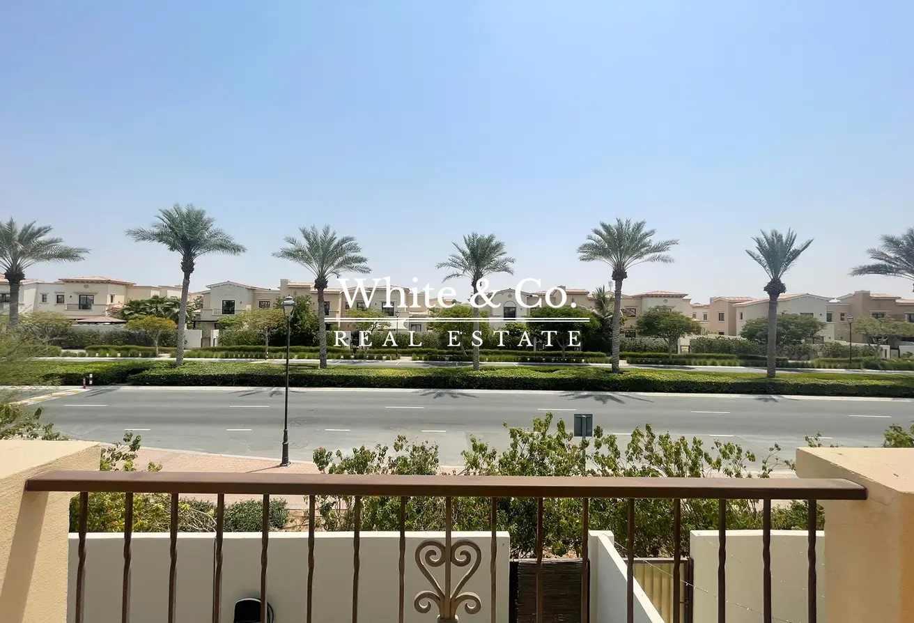 147787067 - الصورة الرئيسية للعقار