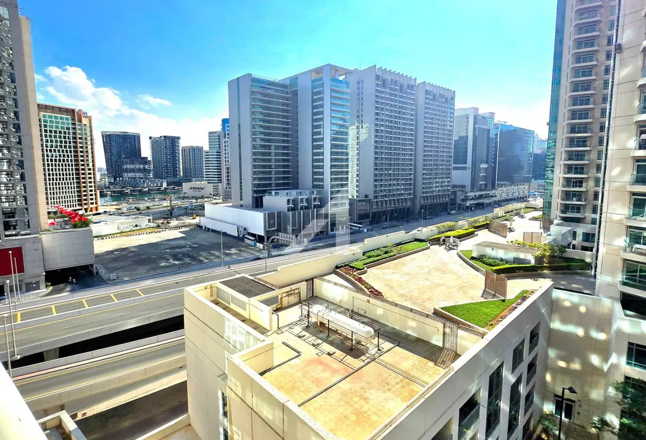 161877430 - Property Main Image