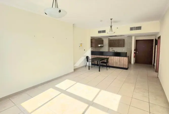 161877430 - Property Image 2