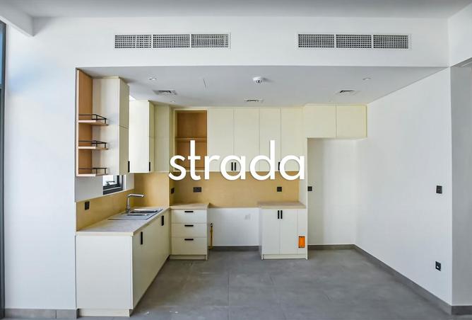 74624654 - Property Image 2