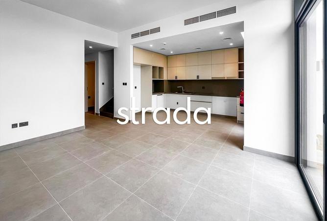 74624654 - Property Image 3