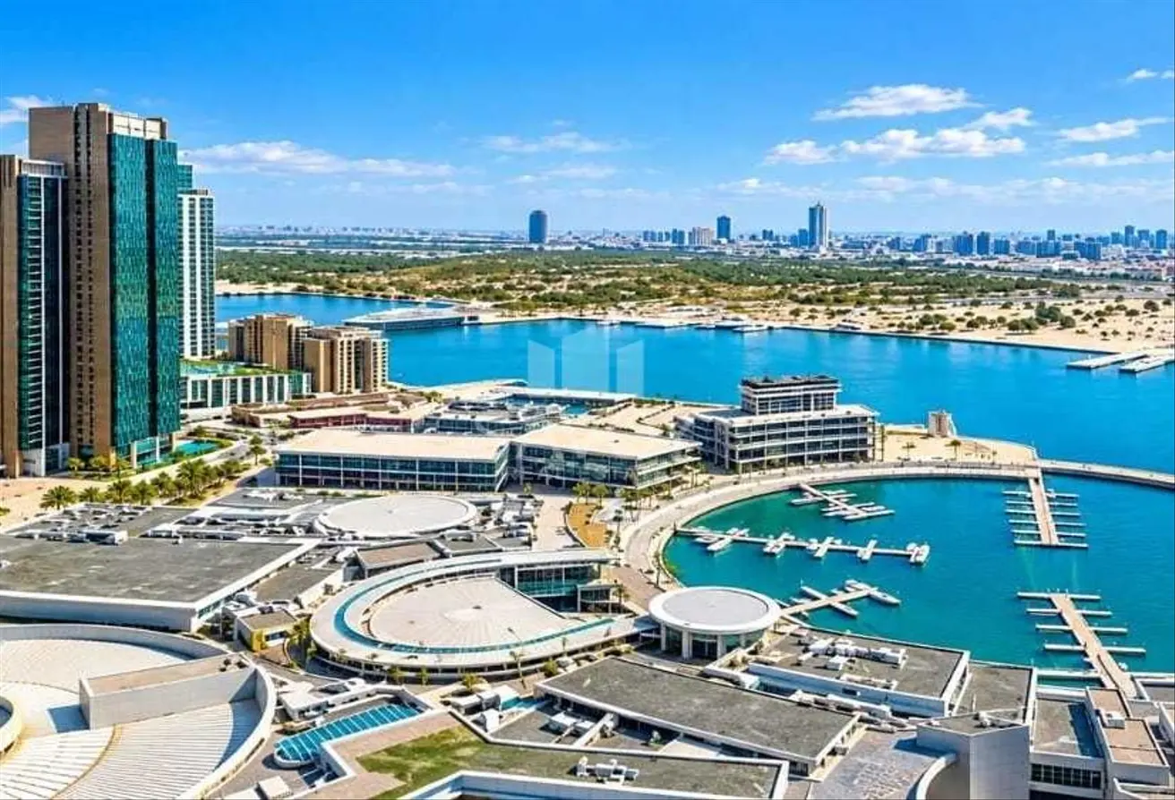 165625771 - الصورة الرئيسية للعقار
