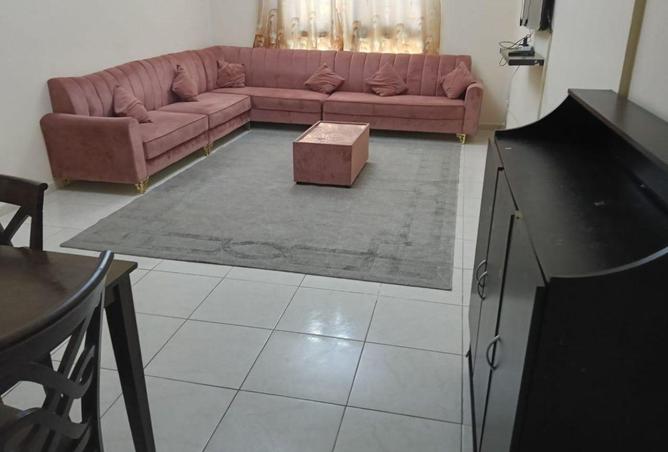 59349260 - صورة العقار 3