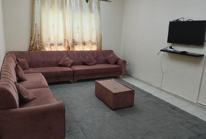 59349260 - الصورة الرئيسية للعقار