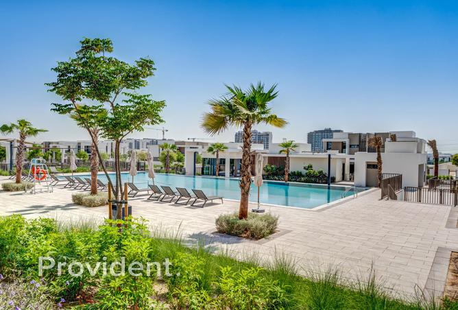 78970598 - صورة العقار 3