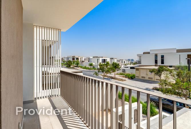 78970598 - صورة العقار 2