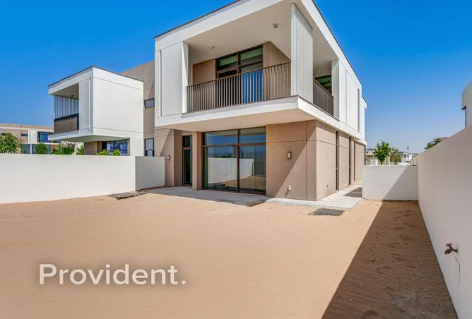 78970598 - الصورة الرئيسية للعقار