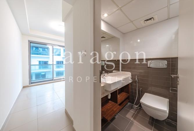 15997705 - Property Image 3