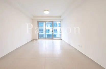 Apartment - 2 Bedrooms - 3 Bathrooms for sale in Pacific Fiji - Pacific - Al Marjan Island - Ras Al Khaimah