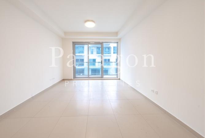 15997705 - Property Main Image