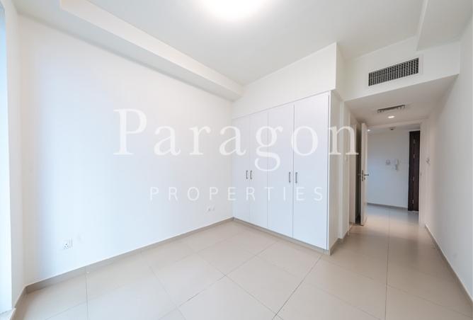 15997705 - Property Image 2