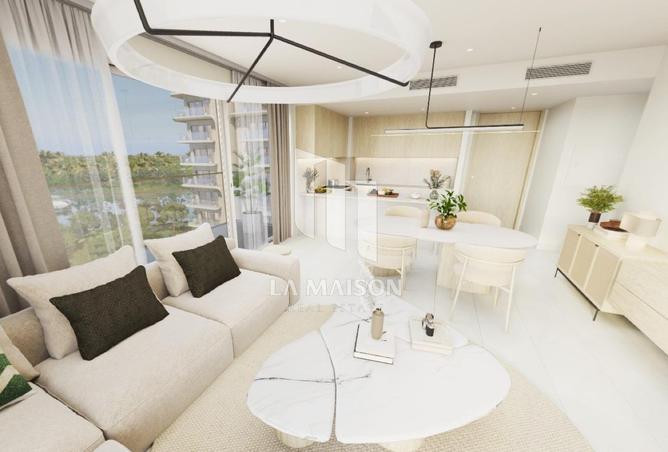 76566434 - Property Image 3