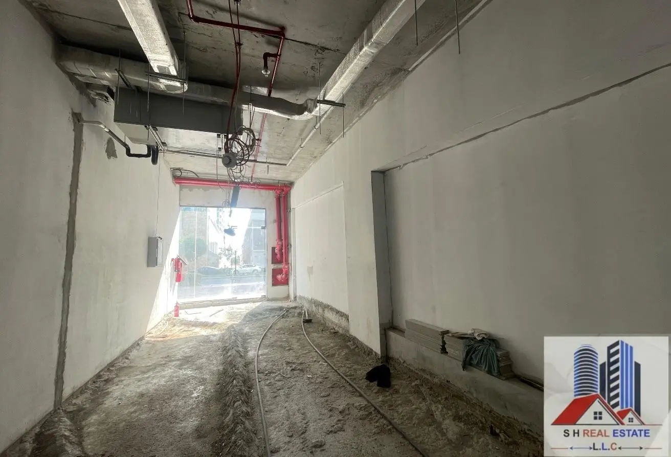 161891810 - Property Main Image