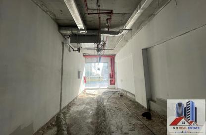 Shop - Studio - 1 for rent in Ayhaco 7 - Jumeirah Garden City - Al Satwa - Dubai Shop - Studio - 1 for rent in Ayhaco 7 - Jumeirah Garden City - Al Satwa - Dubai
