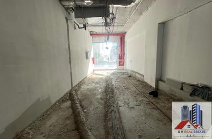 Shop - Studio - 1 for rent in Ayhaco 7 - Jumeirah Garden City - Al Satwa - Dubai Shop - Studio - 1 for rent in Ayhaco 7 - Jumeirah Garden City - Al Satwa - Dubai
