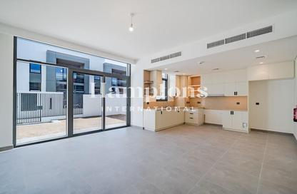 Townhouse - 3 Bedrooms - 4 Bathrooms for sale in Ruba - Arabian Ranches 3 - Dubai