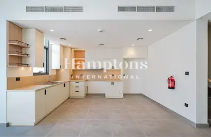 Townhouse - 3 Bedrooms - 4 Bathrooms for sale in Ruba - Arabian Ranches 3 - Dubai