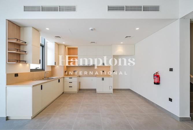 77370634 - Property Main Image