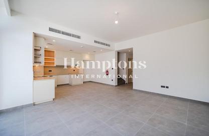 Townhouse - 3 Bedrooms - 4 Bathrooms for sale in Ruba - Arabian Ranches 3 - Dubai