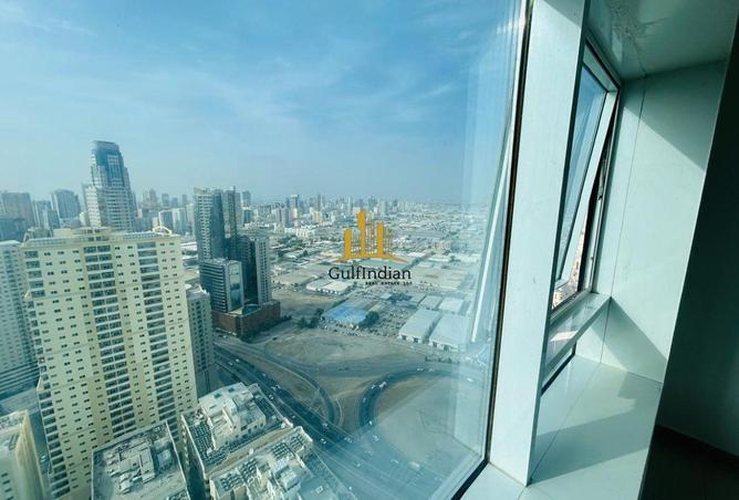 75037095 - Property Main Image