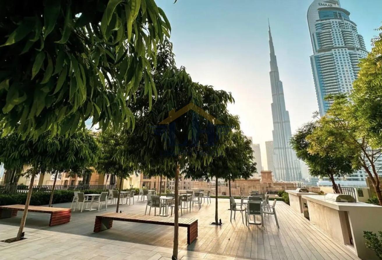 Boulevard View | High Floor | Best Price photo 16