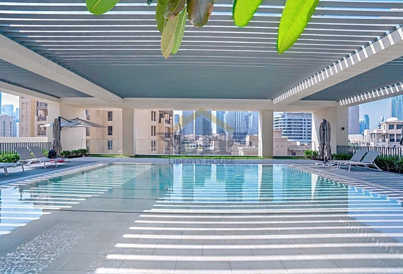 Boulevard View | High Floor | Best Price photo 11