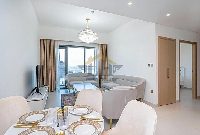 126098638 - Property Main Image