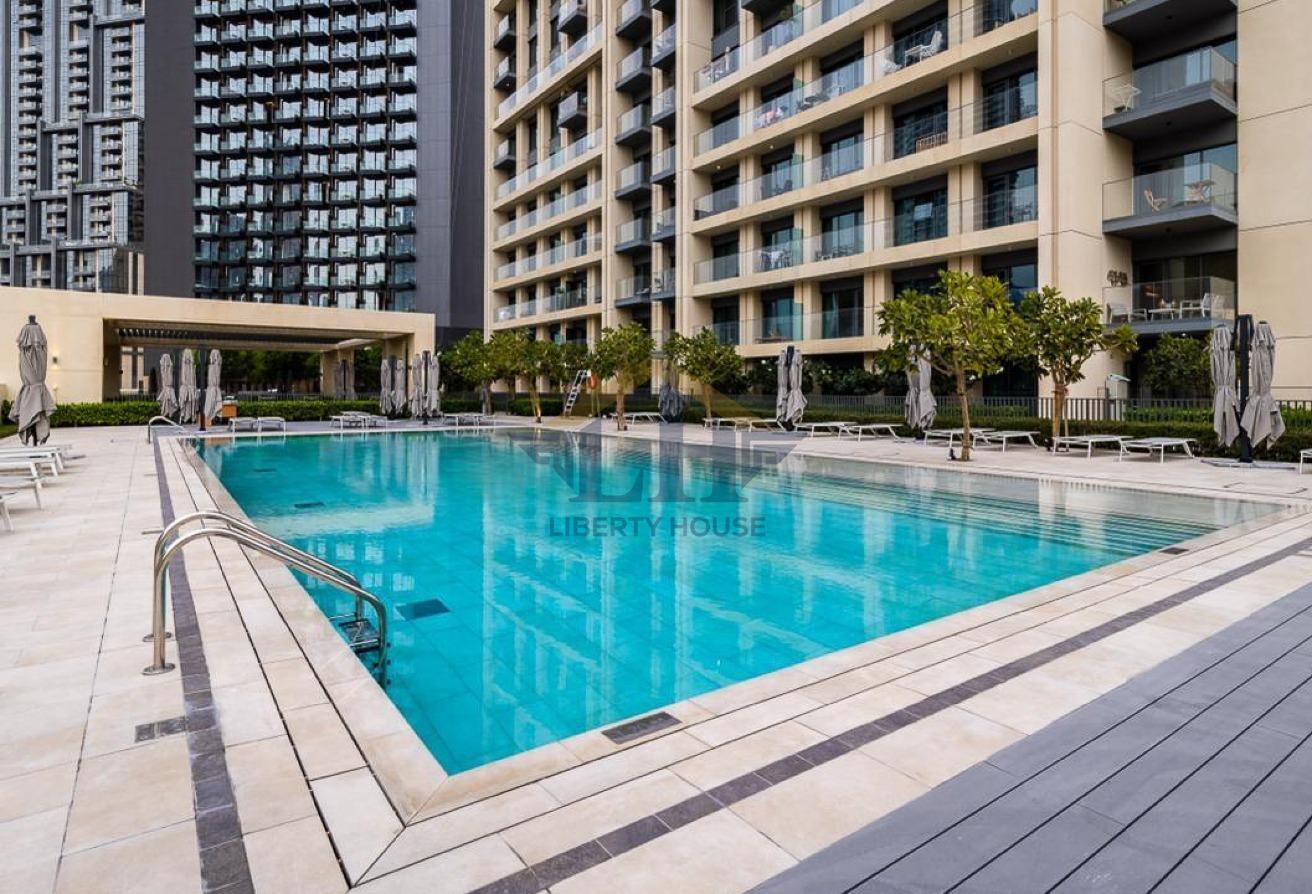 Boulevard View | High Floor | Best Price photo 14