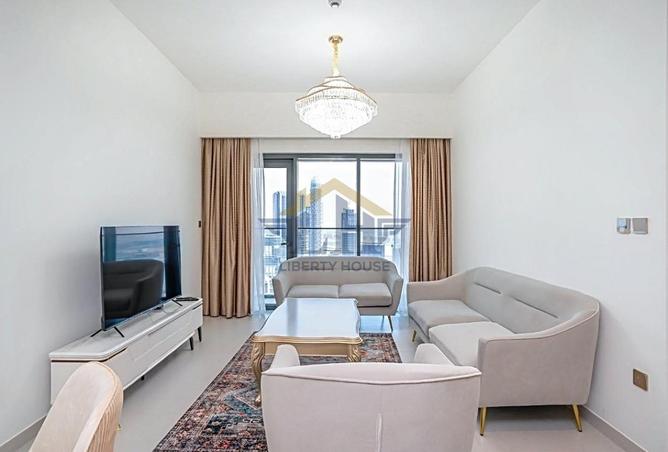 126098638 - Property Image 2