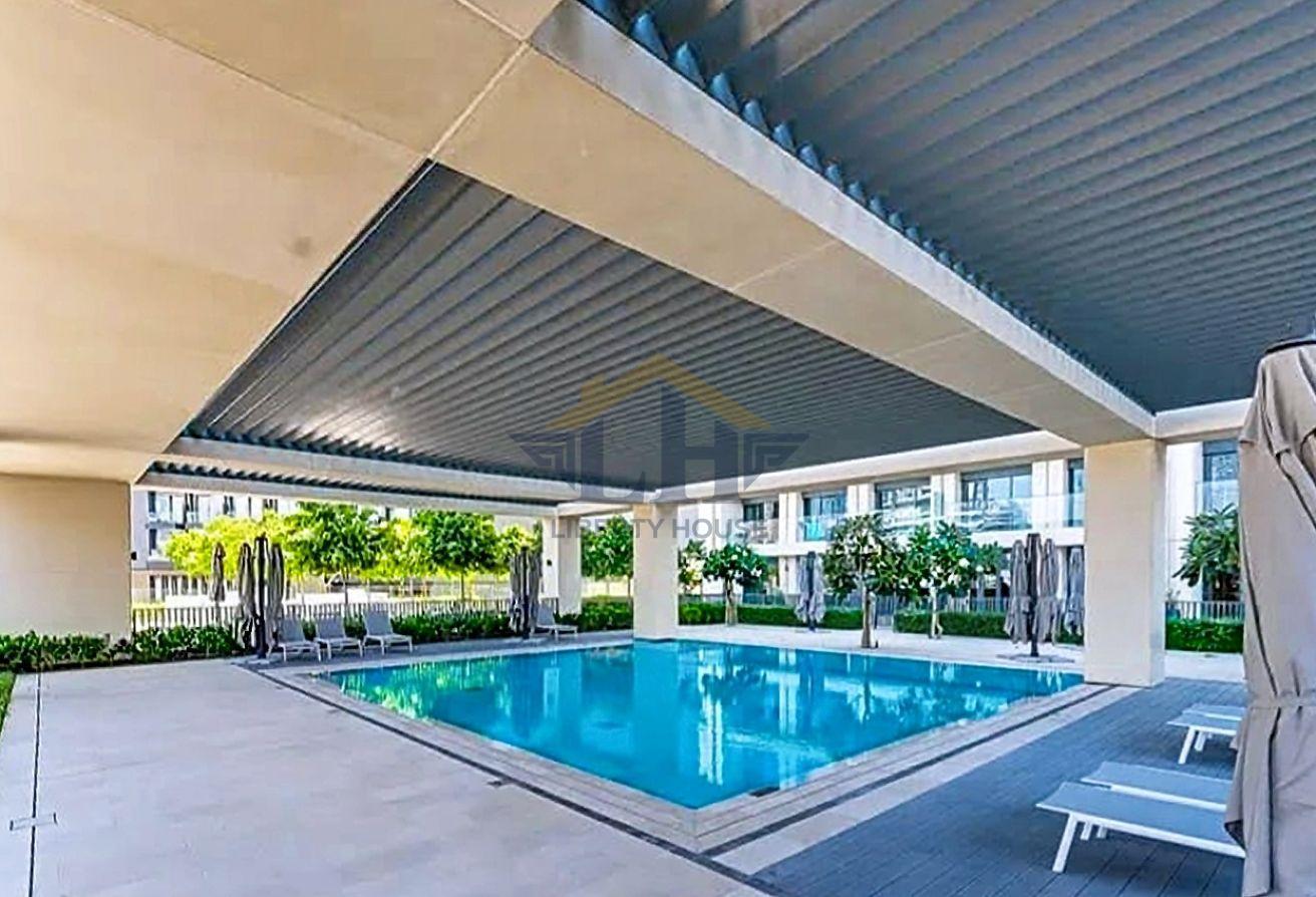 Boulevard View | High Floor | Best Price photo 7