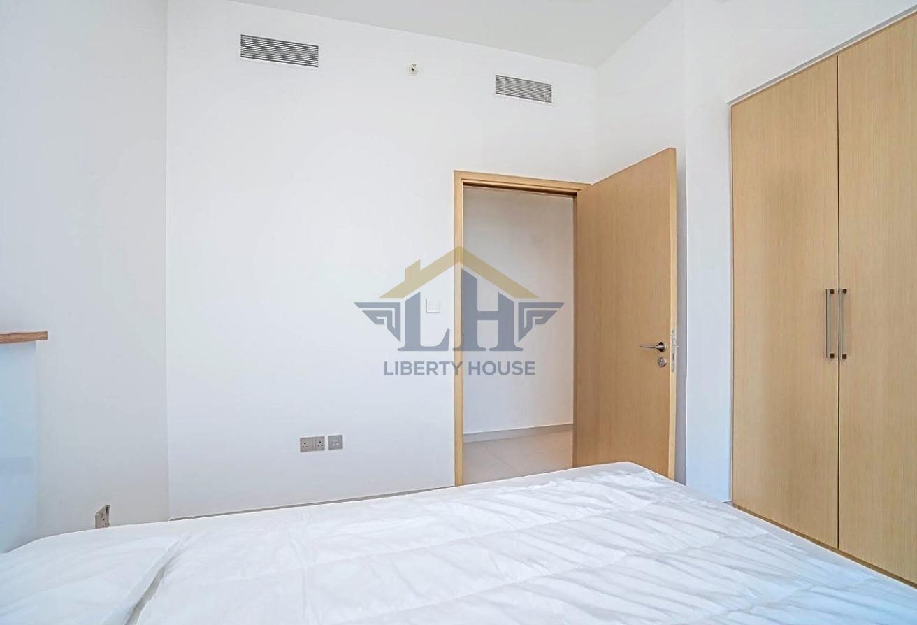 Boulevard View | High Floor | Best Price photo 6