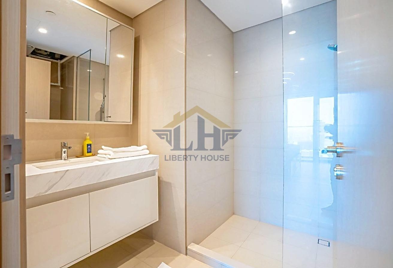 Boulevard View | High Floor | Best Price photo 8