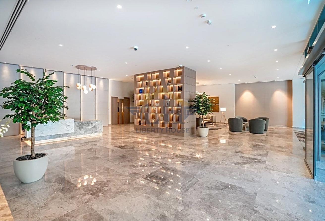 Boulevard View | High Floor | Best Price photo 9