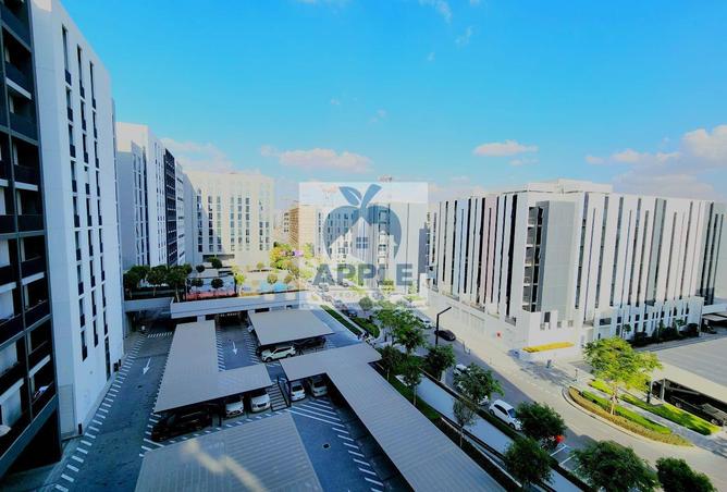 16235753 - الصورة الرئيسية للعقار