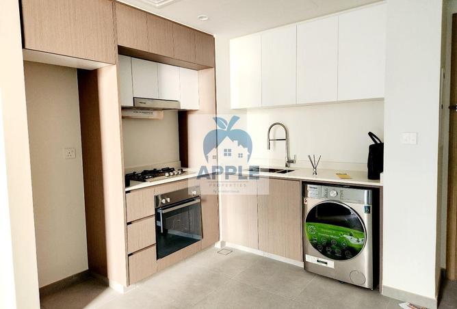 16235753 - صورة العقار 2