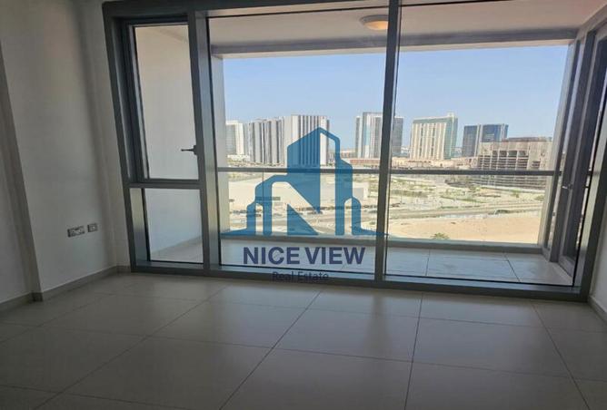 74634223 - الصورة الرئيسية للعقار