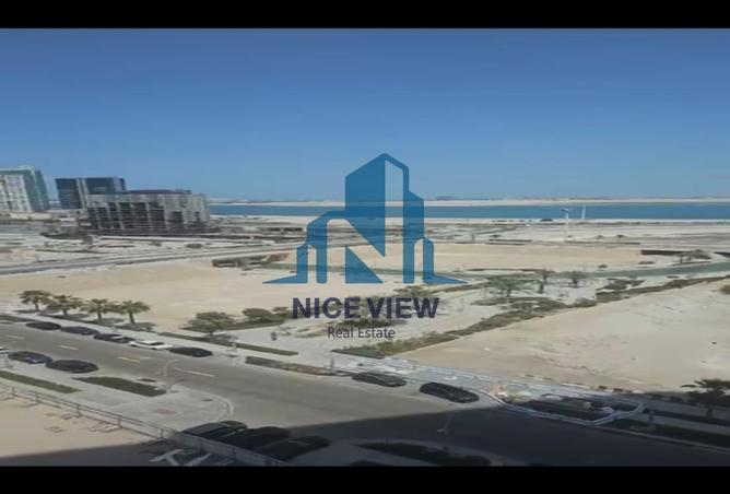 74634223 - صورة العقار 2