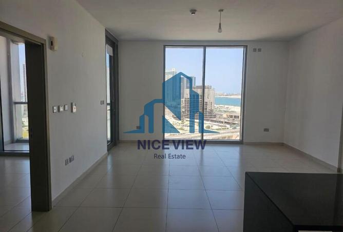 74634223 - صورة العقار 3