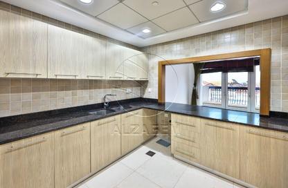 Apartment - 2 Bedrooms - 3 Bathrooms for rent in Ansam 1 - Ansam - Yas Island - Abu Dhabi Apartment - 2 Bedrooms - 3 Bathrooms for rent in Ansam 1 - Ansam - Yas Island - Abu Dhabi